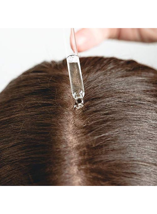The Ordinary Multi-peptide Serum 30ml - Image 3